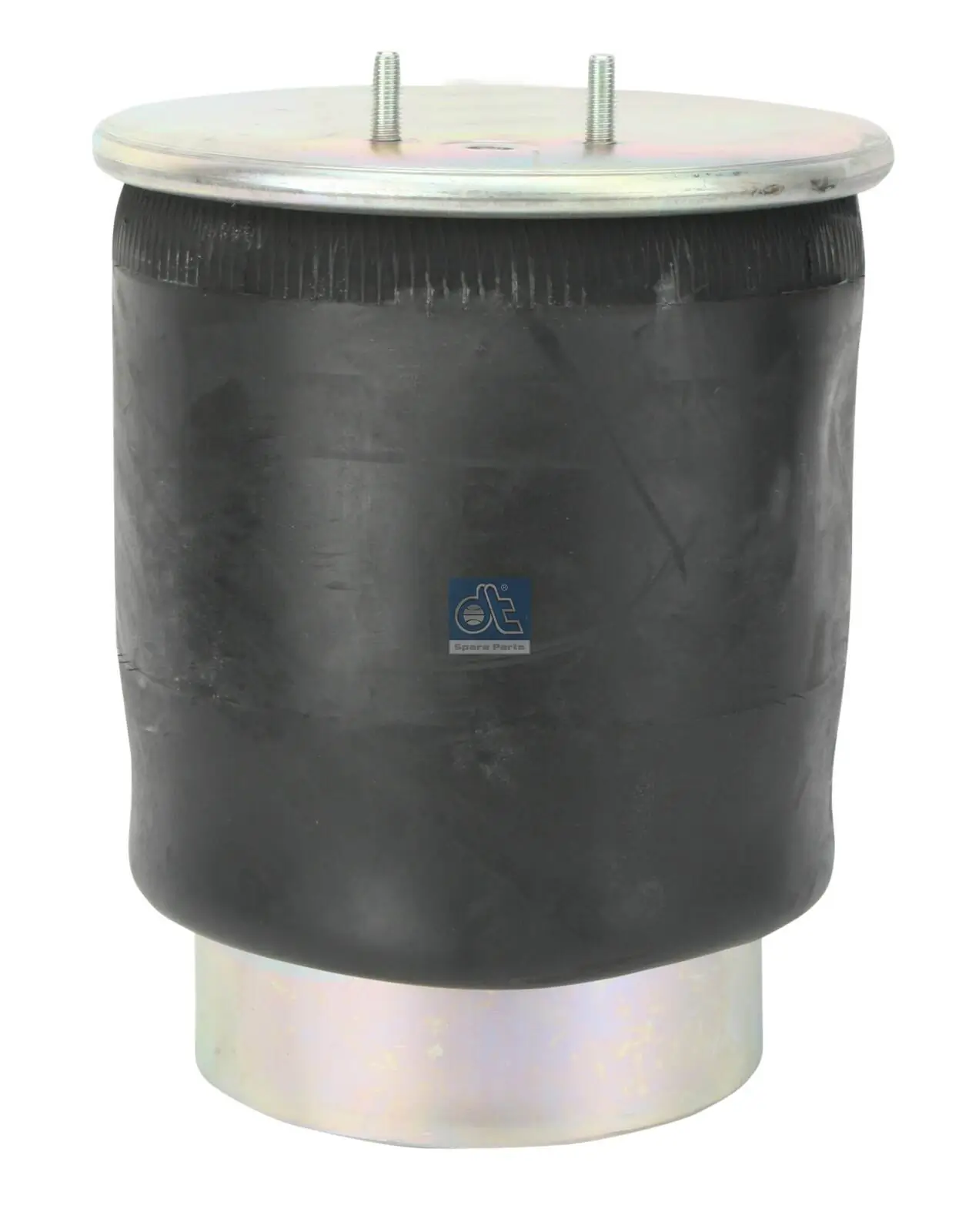 Bellow, air suspension